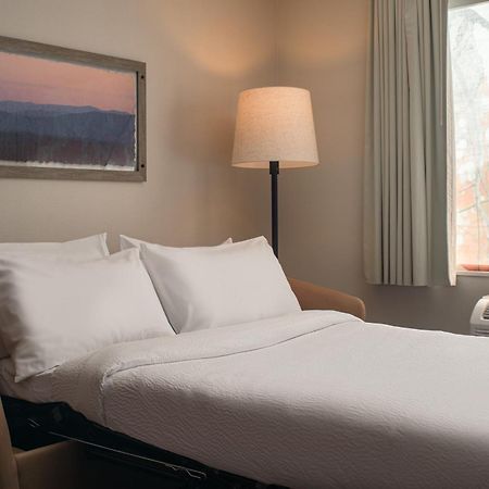 Fairfield By Marriott Inn & Suites كولمان المظهر الخارجي الصورة